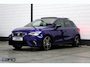 SEAT Ibiza 1.0 TSI FR | Pano LED ACC Beats Cam Virtual CarPlay Keyless