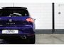 SEAT Ibiza 1.0 TSI FR | Pano LED ACC Beats Cam Virtual CarPlay Keyless