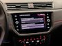 SEAT Ibiza 1.0 TSI FR | Pano LED ACC Beats Cam Virtual CarPlay Keyless