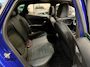 SEAT Ibiza 1.0 TSI FR | Pano LED ACC Beats Cam Virtual CarPlay Keyless