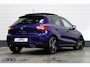 SEAT Ibiza 1.0 TSI FR | Pano LED ACC Beats Cam Virtual CarPlay Keyless