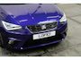 SEAT Ibiza 1.0 TSI FR | Pano LED ACC Beats Cam Virtual CarPlay Keyless