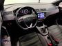 SEAT Ibiza 1.0 TSI FR | Pano LED ACC Beats Cam Virtual CarPlay Keyless