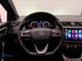 SEAT Ibiza 1.0 TSI FR | Pano LED ACC Beats Cam Virtual CarPlay Keyless