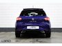 SEAT Ibiza 1.0 TSI FR | Pano LED ACC Beats Cam Virtual CarPlay Keyless