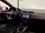 SEAT Ibiza 1.0 TSI FR | Pano LED ACC Beats Cam Virtual CarPlay Keyless