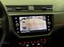 SEAT Ibiza 1.0 TSI FR | Pano LED ACC Beats Cam Virtual CarPlay Keyless