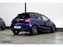 SEAT Ibiza 1.0 TSI FR | Pano LED ACC Beats Cam Virtual CarPlay Keyless