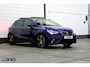 SEAT Ibiza 1.0 TSI FR | Pano LED ACC Beats Cam Virtual CarPlay Keyless