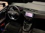 SEAT Ibiza 1.0 TSI FR | Pano LED ACC Beats Cam Virtual CarPlay Keyless