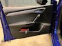 SEAT Ibiza 1.0 TSI FR | Pano LED ACC Beats Cam Virtual CarPlay Keyless