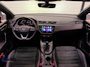SEAT Ibiza 1.0 TSI FR | Pano LED ACC Beats Cam Virtual CarPlay Keyless