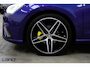 SEAT Ibiza 1.0 TSI FR | Pano LED ACC Beats Cam Virtual CarPlay Keyless