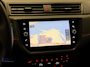 SEAT Ibiza 1.0 TSI FR | Pano LED ACC Beats Cam Virtual CarPlay Keyless