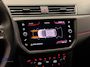 SEAT Ibiza 1.0 TSI FR | Pano LED ACC Beats Cam Virtual CarPlay Keyless
