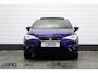 SEAT Ibiza 1.0 TSI FR | Pano LED ACC Beats Cam Virtual CarPlay Keyless