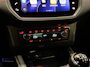 SEAT Ibiza 1.0 TSI FR | Pano LED ACC Beats Cam Virtual CarPlay Keyless