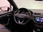 SEAT Ibiza 1.0 TSI FR | Pano LED ACC Beats Cam Virtual CarPlay Keyless