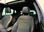 SEAT Ibiza 1.0 TSI FR | Pano LED ACC Beats Cam Virtual CarPlay Keyless