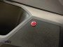 SEAT Ibiza 1.0 TSI FR | Pano LED ACC Beats Cam Virtual CarPlay Keyless
