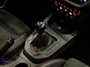 SEAT Ibiza 1.0 TSI FR | Pano LED ACC Beats Cam Virtual CarPlay Keyless