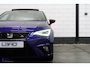 SEAT Ibiza 1.0 TSI FR | Pano LED ACC Beats Cam Virtual CarPlay Keyless