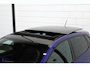 SEAT Ibiza 1.0 TSI FR | Pano LED ACC Beats Cam Virtual CarPlay Keyless