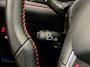 SEAT Ibiza 1.0 TSI FR | Pano LED ACC Beats Cam Virtual CarPlay Keyless
