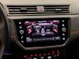 SEAT Ibiza 1.0 TSI FR | Pano LED ACC Beats Cam Virtual CarPlay Keyless