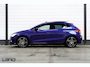 SEAT Ibiza 1.0 TSI FR | Pano LED ACC Beats Cam Virtual CarPlay Keyless