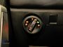 SEAT Ibiza 1.0 TSI FR | Pano LED ACC Beats Cam Virtual CarPlay Keyless