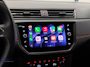 SEAT Ibiza 1.0 TSI FR | Pano LED ACC Beats Cam Virtual CarPlay Keyless