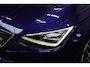SEAT Ibiza 1.0 TSI FR | Pano LED ACC Beats Cam Virtual CarPlay Keyless