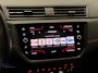 SEAT Ibiza 1.0 TSI FR | Pano LED ACC Beats Cam Virtual CarPlay Keyless