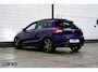 SEAT Ibiza 1.0 TSI FR | Pano LED ACC Beats Cam Virtual CarPlay Keyless