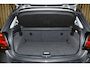 Volkswagen Polo 1.2 TSI Highline 1e eig. 70dkm Carplay Climate Navi Cruise PDC 16"4S NL-auto + Nwe APK