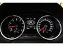 Volkswagen Polo 1.2 TSI Highline 1e eig. 70dkm Carplay Climate Navi Cruise PDC 16"4S NL-auto + Nwe APK