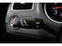 Volkswagen Polo 1.2 TSI Highline 1e eig. 70dkm Carplay Climate Navi Cruise PDC 16"4S NL-auto + Nwe APK