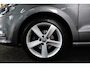 Volkswagen Polo 1.2 TSI Highline 1e eig. 70dkm Carplay Climate Navi Cruise PDC 16"4S NL-auto + Nwe APK