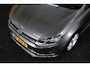Volkswagen Polo 1.2 TSI Highline 1e eig. 70dkm Carplay Climate Navi Cruise PDC 16"4S NL-auto + Nwe APK