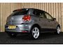Volkswagen Polo 1.2 TSI Highline 1e eig. 70dkm Carplay Climate Navi Cruise PDC 16"4S NL-auto + Nwe APK