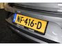 Volkswagen Polo 1.2 TSI Highline 1e eig. 70dkm Carplay Climate Navi Cruise PDC 16"4S NL-auto + Nwe APK