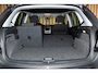 Volkswagen Polo 1.2 TSI Highline 1e eig. 70dkm Carplay Climate Navi Cruise PDC 16"4S NL-auto + Nwe APK