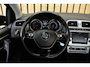 Volkswagen Polo 1.2 TSI Highline 1e eig. 70dkm Carplay Climate Navi Cruise PDC 16"4S NL-auto + Nwe APK
