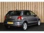 Volkswagen Polo 1.2 TSI Highline 1e eig. 70dkm Carplay Climate Navi Cruise PDC 16"4S NL-auto + Nwe APK