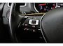 Volkswagen Polo 1.2 TSI Highline 1e eig. 70dkm Carplay Climate Navi Cruise PDC 16"4S NL-auto + Nwe APK
