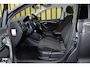 Volkswagen Polo 1.2 TSI Highline 1e eig. 70dkm Carplay Climate Navi Cruise PDC 16"4S NL-auto + Nwe APK