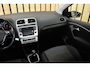 Volkswagen Polo 1.2 TSI Highline 1e eig. 70dkm Carplay Climate Navi Cruise PDC 16"4S NL-auto + Nwe APK