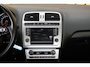 Volkswagen Polo 1.2 TSI Highline 1e eig. 70dkm Carplay Climate Navi Cruise PDC 16"4S NL-auto + Nwe APK