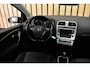 Volkswagen Polo 1.2 TSI Highline 1e eig. 70dkm Carplay Climate Navi Cruise PDC 16"4S NL-auto + Nwe APK